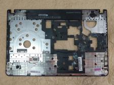 Верхня частина корпусу Lenovo Thinkpad Edge E531 №2